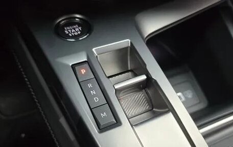 Peugeot 308, 2022 год, 2 440 000 рублей, 19 фотография