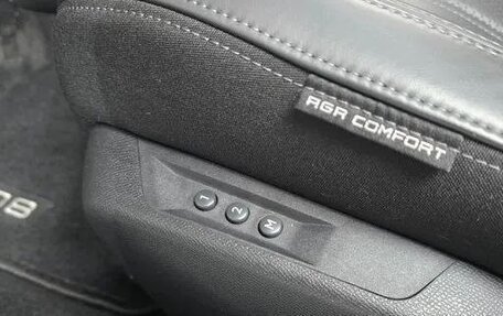 Peugeot 308, 2022 год, 2 440 000 рублей, 24 фотография