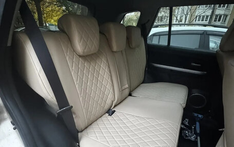Suzuki Grand Vitara, 2011 год, 1 200 000 рублей, 8 фотография
