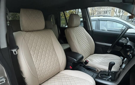 Suzuki Grand Vitara, 2011 год, 1 200 000 рублей, 9 фотография