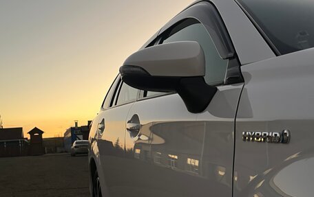 Toyota Corolla, 2019 год, 1 680 000 рублей, 6 фотография