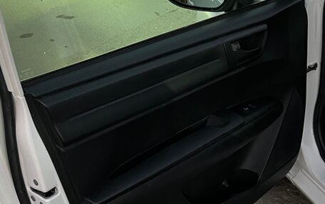 Toyota Corolla, 2019 год, 1 680 000 рублей, 18 фотография
