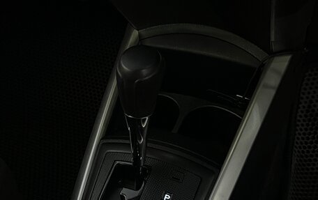 Toyota Corolla, 2019 год, 1 680 000 рублей, 25 фотография