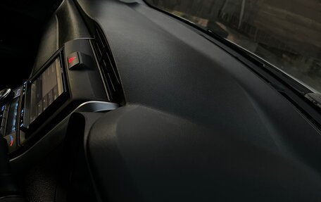Toyota Corolla, 2019 год, 1 680 000 рублей, 23 фотография