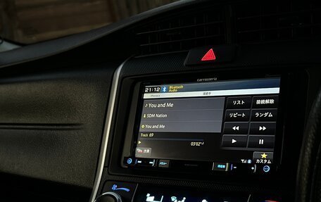 Toyota Corolla, 2019 год, 1 680 000 рублей, 24 фотография