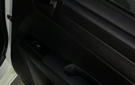 Toyota Corolla, 2019 год, 1 680 000 рублей, 19 фотография