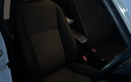 Toyota Corolla, 2019 год, 1 680 000 рублей, 26 фотография