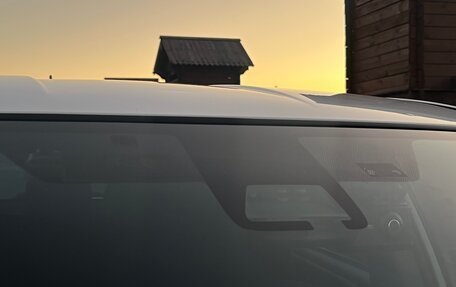 Toyota Corolla, 2019 год, 1 680 000 рублей, 30 фотография