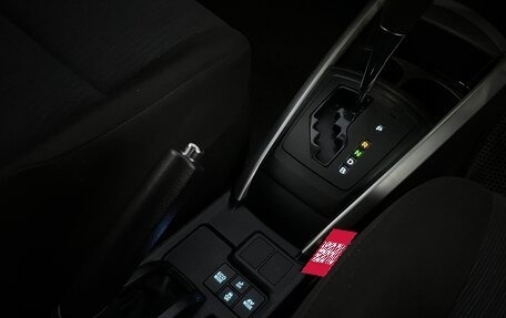 Toyota Corolla, 2019 год, 1 680 000 рублей, 21 фотография