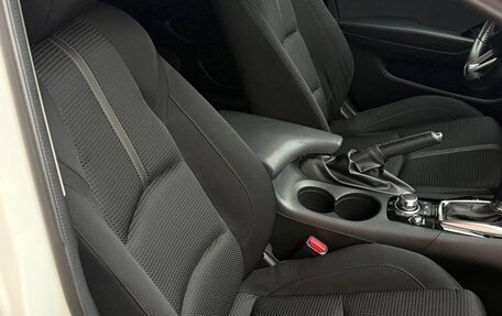Mazda 3, 2018 год, 1 590 000 рублей, 7 фотография