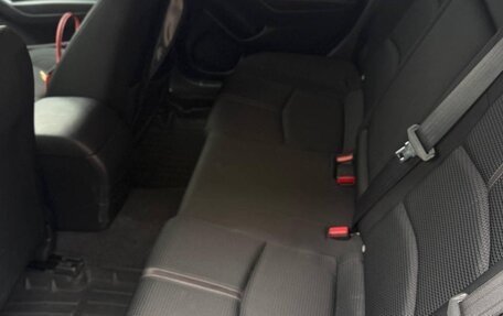 Mazda 3, 2018 год, 1 590 000 рублей, 9 фотография
