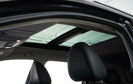 Nissan X-Trail, 2017 год, 2 349 854 рублей, 12 фотография