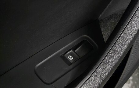 Skoda Kodiaq I, 2018 год, 2 420 000 рублей, 15 фотография