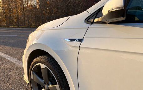 Volkswagen Polo VI (EU Market), 2021 год, 1 680 000 рублей, 10 фотография