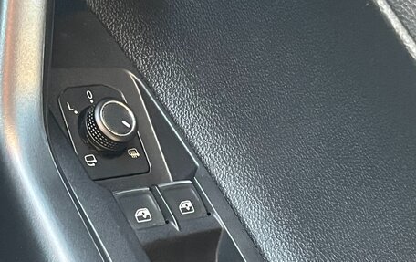 Volkswagen Polo VI (EU Market), 2021 год, 1 680 000 рублей, 22 фотография