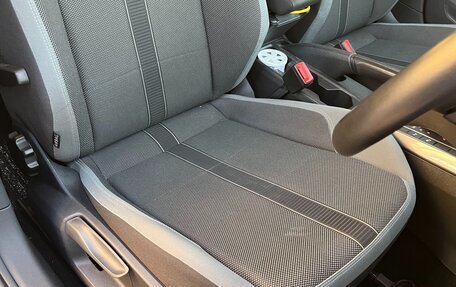 Volkswagen Polo VI (EU Market), 2021 год, 1 680 000 рублей, 25 фотография