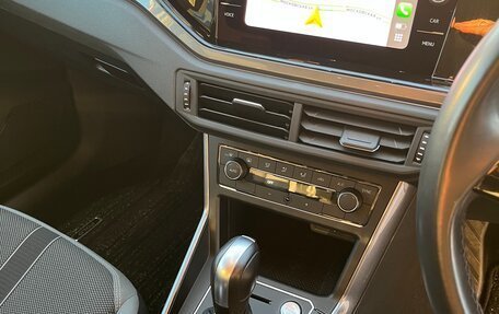 Volkswagen Polo VI (EU Market), 2021 год, 1 680 000 рублей, 26 фотография