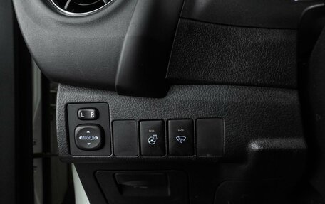 Toyota Corolla, 2016 год, 1 696 000 рублей, 15 фотография