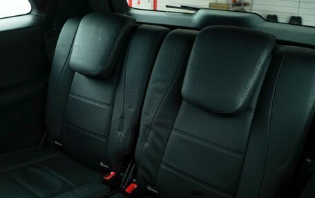 Mercedes-Benz GLS, 2019 год, 7 197 444 рублей, 13 фотография
