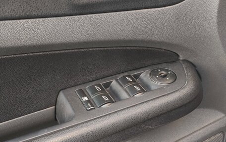 Ford Focus II рестайлинг, 2007 год, 299 000 рублей, 11 фотография