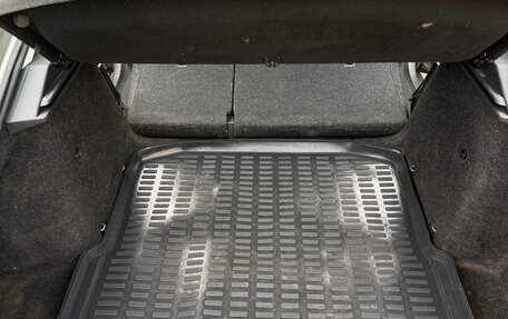 Skoda Octavia, 2018 год, 1 457 000 рублей, 17 фотография