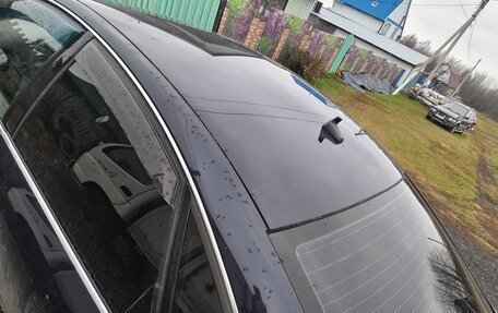 Audi A6, 2002 год, 300 000 рублей, 4 фотография
