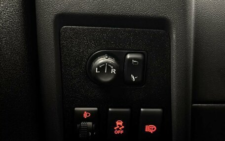 Nissan Qashqai, 2013 год, 999 000 рублей, 17 фотография