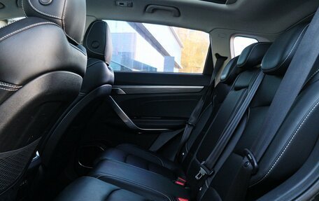 Geely Atlas, 2021 год, 1 560 000 рублей, 6 фотография