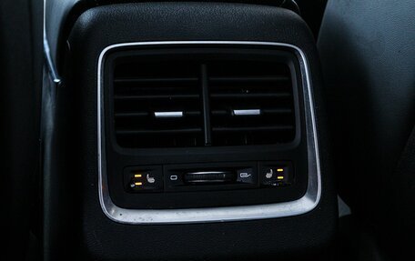 Geely Atlas, 2021 год, 1 560 000 рублей, 13 фотография