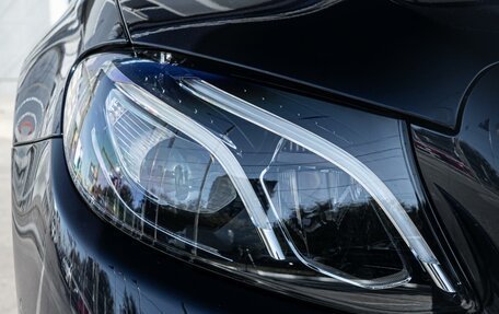 Mercedes-Benz E-Класс, 2017 год, 2 550 000 рублей, 7 фотография