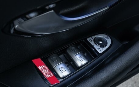 Mercedes-Benz E-Класс, 2017 год, 2 550 000 рублей, 25 фотография
