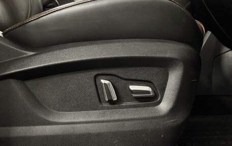 Chery Tiggo 8 Pro, 2021 год, 1 875 000 рублей, 15 фотография