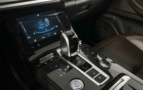 Chery Tiggo 8 Pro, 2021 год, 1 875 000 рублей, 21 фотография