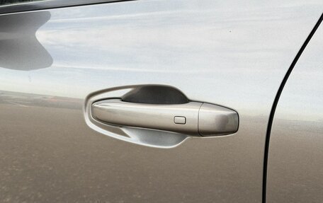 Renault Arkana I, 2020 год, 1 550 000 рублей, 10 фотография
