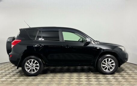 Toyota RAV4, 2006 год, 849 900 рублей, 5 фотография