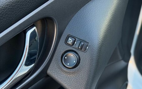Nissan Qashqai, 2021 год, 2 150 000 рублей, 11 фотография