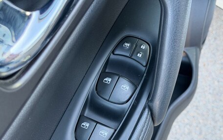 Nissan Qashqai, 2021 год, 2 150 000 рублей, 12 фотография