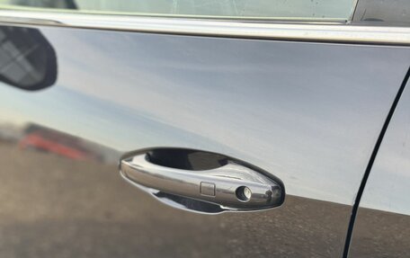 Haval F7 I, 2021 год, 1 900 000 рублей, 8 фотография