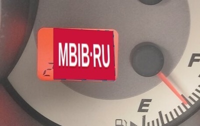 Mazda 3, 2006 год, 400 000 рублей, 1 фотография
