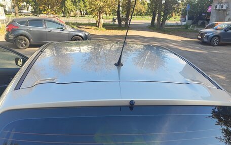 Mazda 3, 2006 год, 400 000 рублей, 4 фотография