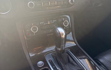 Volkswagen Touareg III, 2014 год, 1 950 000 рублей, 7 фотография