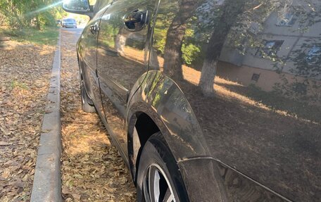 Chevrolet Lacetti, 2008 год, 375 000 рублей, 7 фотография