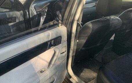 Chevrolet Lacetti, 2008 год, 375 000 рублей, 9 фотография