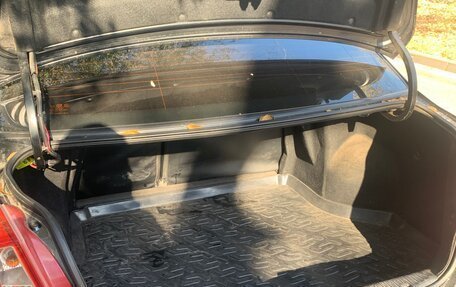 Chevrolet Lacetti, 2008 год, 375 000 рублей, 12 фотография