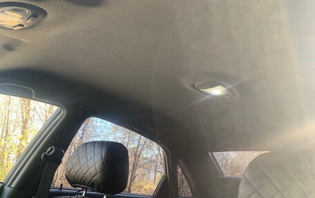 Chevrolet Lacetti, 2008 год, 375 000 рублей, 19 фотография
