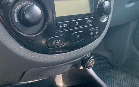 Chevrolet Lacetti, 2008 год, 375 000 рублей, 18 фотография