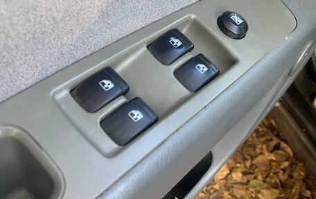 Chevrolet Lacetti, 2008 год, 375 000 рублей, 21 фотография