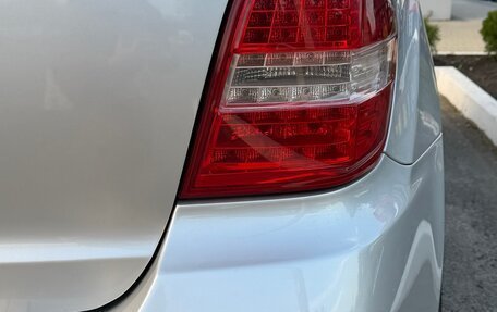 Mercedes-Benz M-Класс, 2008 год, 1 300 000 рублей, 8 фотография