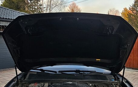 Volkswagen Touareg III, 2018 год, 5 080 000 рублей, 12 фотография