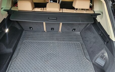 Volkswagen Touareg III, 2018 год, 5 080 000 рублей, 33 фотография